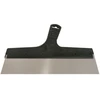Baldiniai varžtai M6 x 90 mm, 5 vnt., cinkuoti
