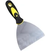 Baldiniai varžtai M6 x 90 mm, 5 vnt., cinkuoti