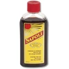 Baldų atnaujintojas ERES, skirtas medienai, bespalvis, 250 ml
