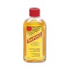 Baldų atnaujintojas ERES, skirtas medienai, bespalvis, 250 ml