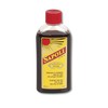 Baldų atnaujintojas ERES, skirtas tamsiai medienai 250 ml