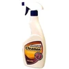 Baldų atnaujintojas ERES, skirtas tamsiai medienai 250 ml