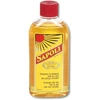 Baldų atnaujintojas ERES, skirtas tamsiai medienai 250 ml