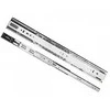 GTV Ball bearing slide h=35