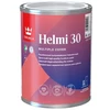 Baldų dažai TIKKURILA HELMI 10, matiniai, 0,9 l