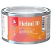 Baldų dažai TIKKURILA HELMI 10, matiniai, baltos sp., 0,225 l