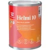 Baldų dažai TIKKURILA HELMI 10, matiniai, 0,9 l