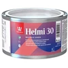 Baldų dažai TIKKURILA HELMI 10, matiniai, baltos sp., 0,225 l