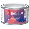 Baldų dažai TIKKURILA HELMI 30, pusiau matiniai, 0,9 l