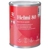 Baldų dažai TIKKURILA HELMI 30, pusiau matiniai, 0,9 l