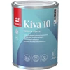 Baldų lakas TIKKURILA KIVA 30, EP bazė, 0,225 l