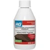 Baldų paviršių atnaujinimo priemonė HG 0.25L