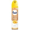 Baldų polirolis BRAIT Beeswax 300ml