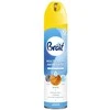 Baldų polirolis BRAIT Multiclean / Antistatic 300ml