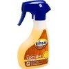 Baldų valiklis Emsal, 0.25 l