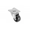 GTV Caster Fi 30 MM