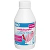 Baliklis baltiems skalbiniams HG 200ml