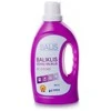 Hi Labs Baliklis - dėmių valiklis 900ml