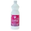Baliklis Liilia 1L baltiems audiniams