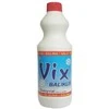 Baliklis Vix 1L