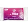 Balinimo milteliai LIILIA 200g