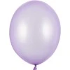 Balionai stiprūs 30cm 100 vnt violetiniai