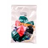 Balionai perlamutriniai mix 10vnt