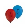 Procos2 Balionas PAW PATROL, 8 vnt.