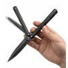 Balisong peteliškės peilis BSH Adventure juodas plienas 420 CSGO N480