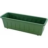 Vodar Balkono lovelis Popular Žalias 60cm