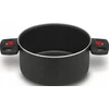 Ballarini Click&Cook puodas, 20 cm