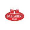 Ballarini Salina Granitium Indukcinis puodas 2,7l