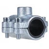 Balnas AGAFLEX OBD, 1/2"x 1/2"