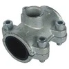 Balnas AGAFLEX OBD, 1/2"x 1/2"