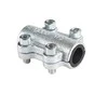 Balnas AGAFLEX OBD, 1/2"x 1/2"
