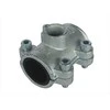 Balnas AGAFLEX OBD, 3/4"x 1/2"