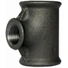 Balnas AGAFLEX OBD, 3/4"x 1/2"