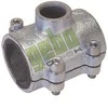 Balnas GEBO ANB , 1''1/4-3/4''