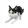 Balody QBI BLOKAI TRAUKIAMI CAT 1390 ELEMENTUS