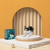 Balody QBI BLOKAI TRAUKIAMI CAT 1390 ELEMENTUS