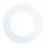 Balta Lampa sufitowa Eglo Fueva-C LED Bluetooth
