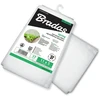 Bradas Balta pavasarinė dengiamoji agrotekstilė (1,1 x 15 m) 17 g AWW1711015