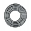 Baltas LINE rūko žarna 15m 5x8 WL-Z10-01