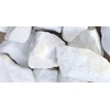 Baltas Thassos žvyras 30-60 mm 20 kg Nova Minerals