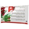 Baltic Agro BALTICAGRO Amonio salietra, 15 kg