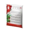 Baltic Agro BALTICAGRO Amonio salietra, 4kg