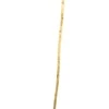 Baltic Agro BALTICAGRO Amonio salietra, 4kg