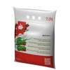 Baltic Agro BALTICAGRO Amonio sulfato salietra, 7,5kg