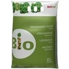 Baltic Agro BALTICAGRO Organinės daržo trąšos, 8 l