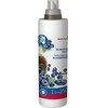 Baltic Agro BALTICAGRO Skystos šilauogių trąšos, 1 L